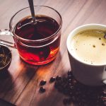 چای یا قهوه؟ کدام برای شما بهتر است؟